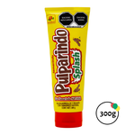 Pulparindo Squeeze Tamarindo