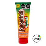 Pulparindo Squeeze Mango