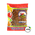 Chaca-Chaca Chaca-Chaca Chacatrozo 400g