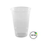 Reyma Plastic Cup 20oz 50ct.