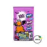 Ferrara Candy Variety Halloween Candy