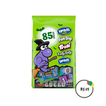 Nerds Seekers Variety 85ct