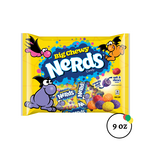 Big Chewy Nerds 18ct