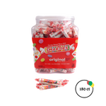 Smarties Jar 180ct