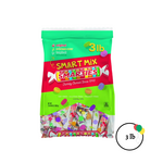 Smarties Smart Mix 3lb