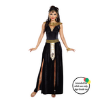 Dreamgirl Exquisite Cleopatra