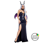 Dreamgirl Succubus