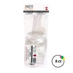 Drink Pouch Kits 8ct