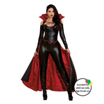 Dreamgirl Princess Of Darkness