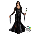 Dreamgirl Frightfully Beautiful