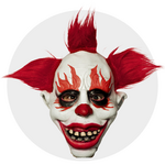 Halloween Masks