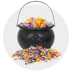 Piñata Mix (Bulk)