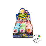 I.C.U Cyclops Monster 12ct