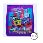 Ferrara Party Mix 28.26oz