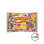 Tootsie Child's Play 3.25lb