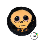 MARROW the Halloween Skeleton