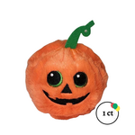 GOURDO the Halloween Pumpkin