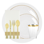 Tableware