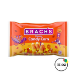 Brachs Candy Corn Classic