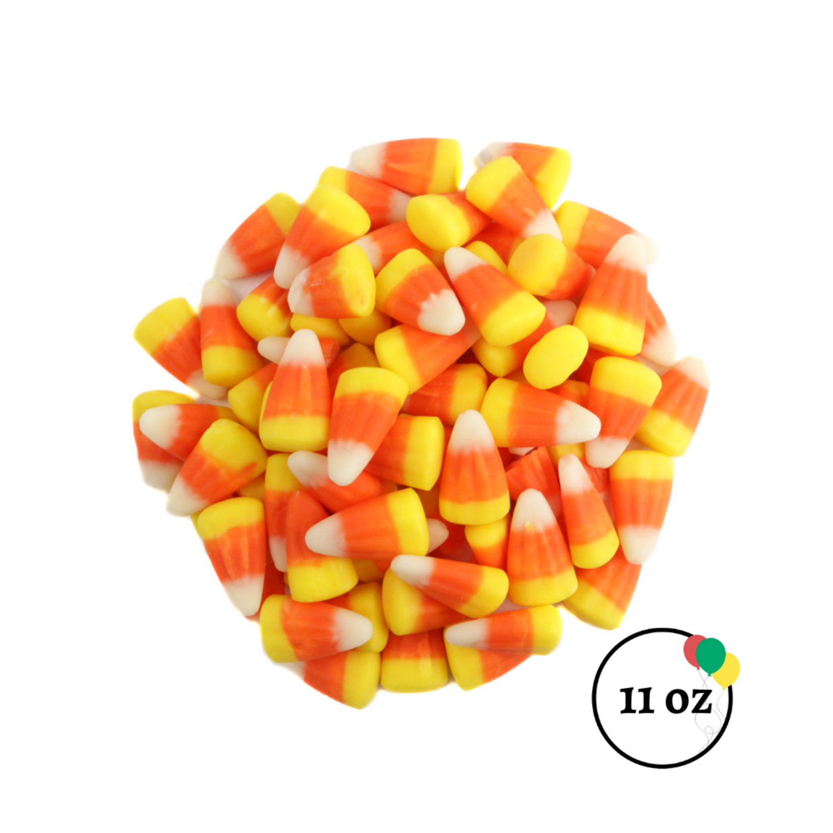 Brachs Candy Corn Classic