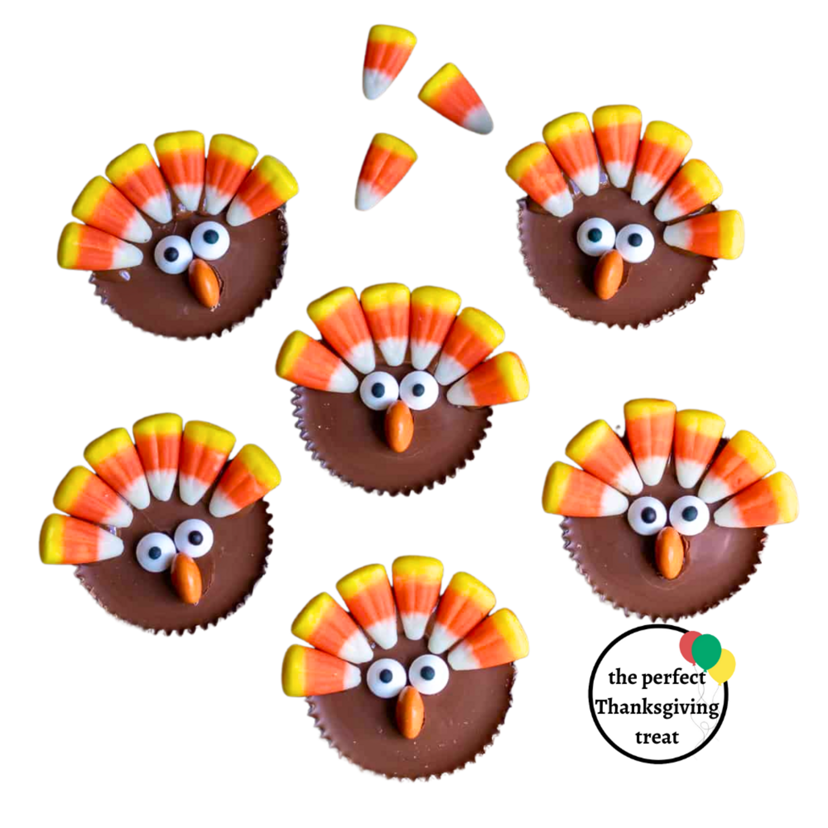 Brachs Candy Corn Classic