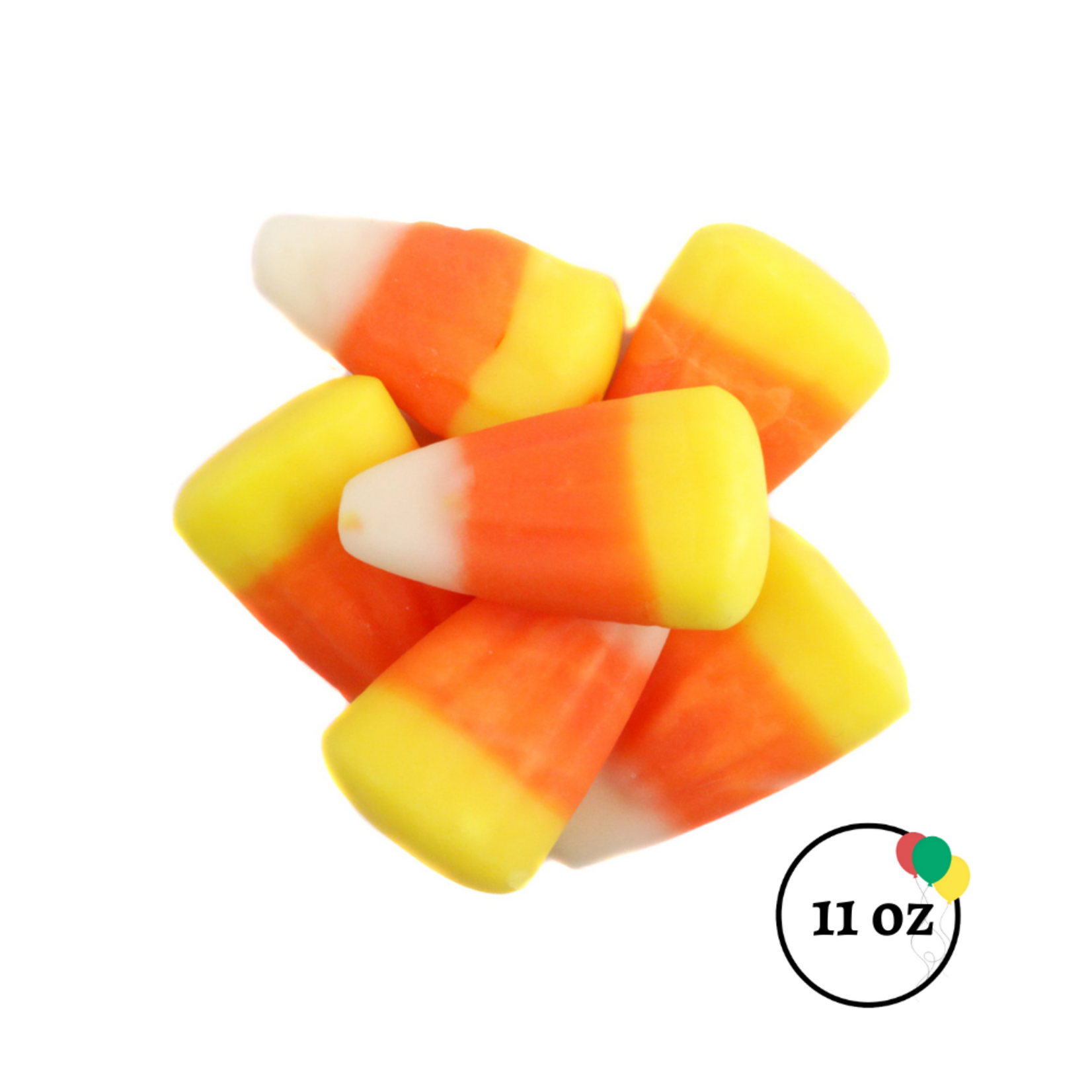 Brachs Candy Corn Classic
