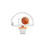 Spalding NBA Basketball Backboard