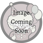 amscan MASQUERADE TABLECOVER