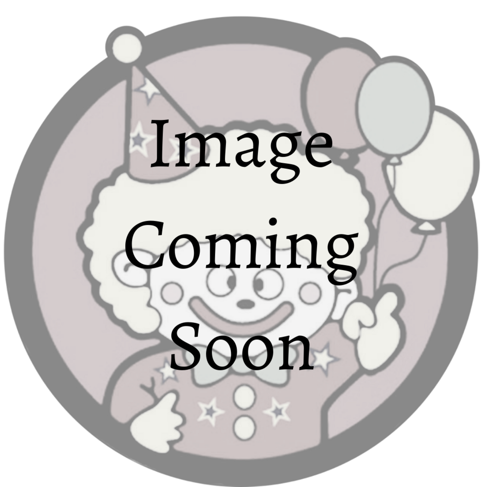 amscan MASQUERADE TABLECOVER