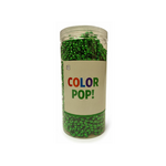 Green Bead Necklaces, 50ct