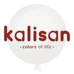 Kalisan