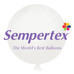 Sempertex 