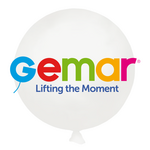 Gemar Balloons