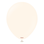 Kalisan 18" Kalisan  Macaron Pale Salmon 25ct