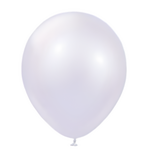 Kalisan 18" Kalisan Lavender Fog 25ct