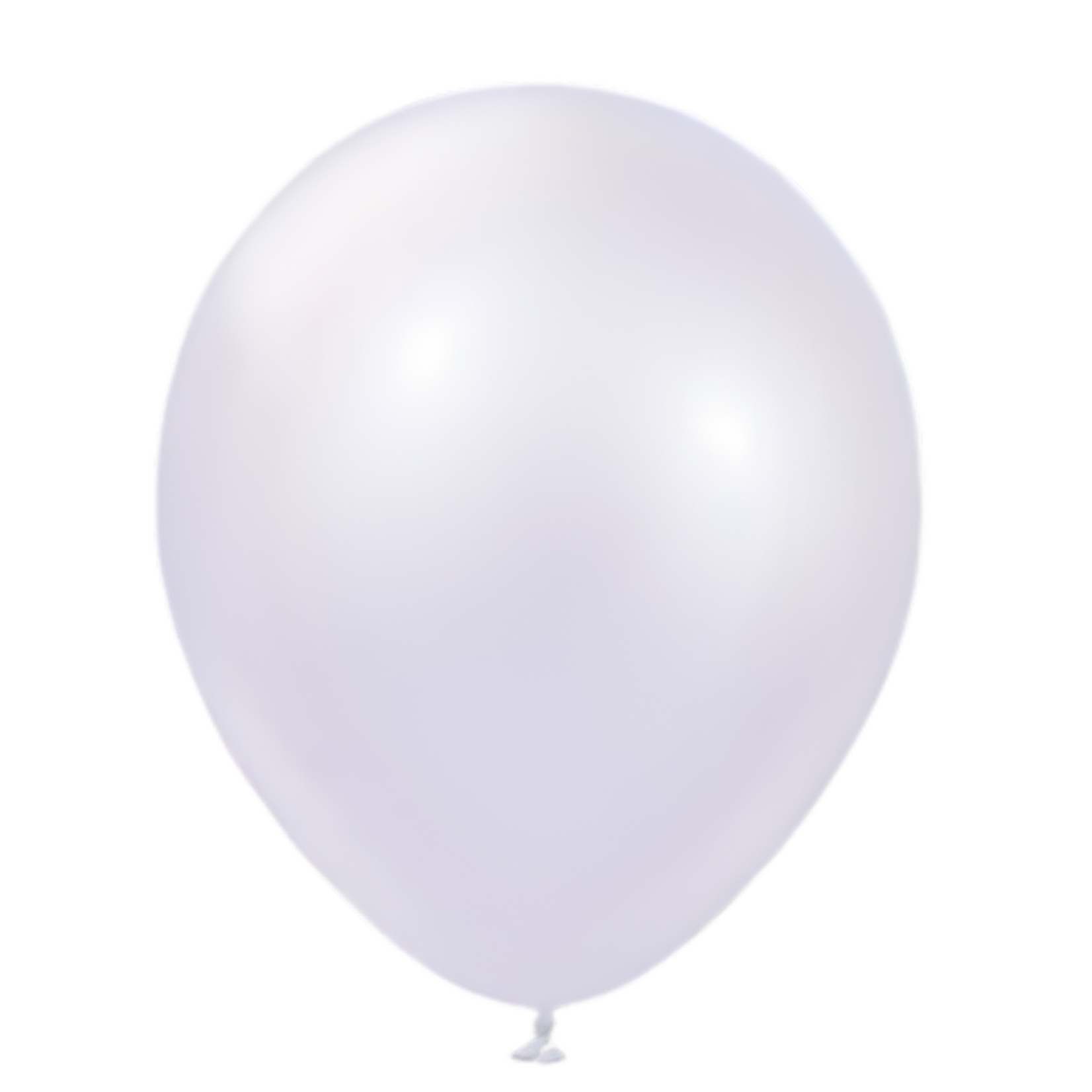 Kalisan 18" Kalisan Lavender Fog 25ct