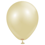 Kalisan 18"Kalisan Antique Gold 25ct