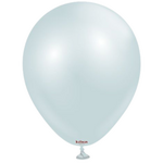 Kalisan 18" Kalisan Ice Blue 25ct