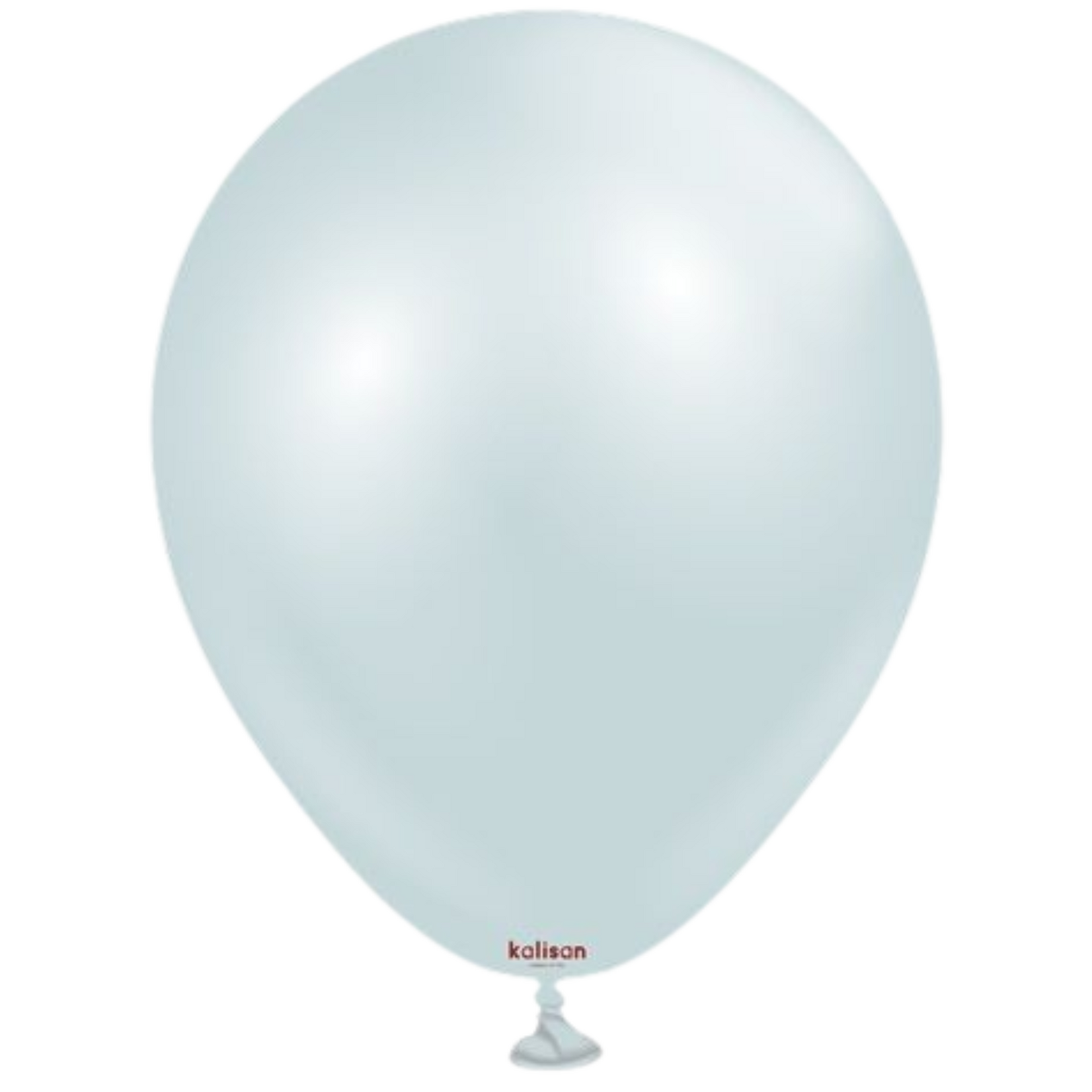 Kalisan 18" Kalisan Ice Blue 25ct