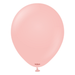 Kalisan 12" Kalisan Baby Pink