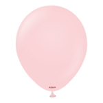 Kalisan 12" Kalisan Macaron Pink