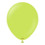 Kalisan 12" Kalisan Lime Green