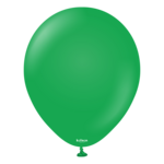 Kalisan 12" Kalisan Green