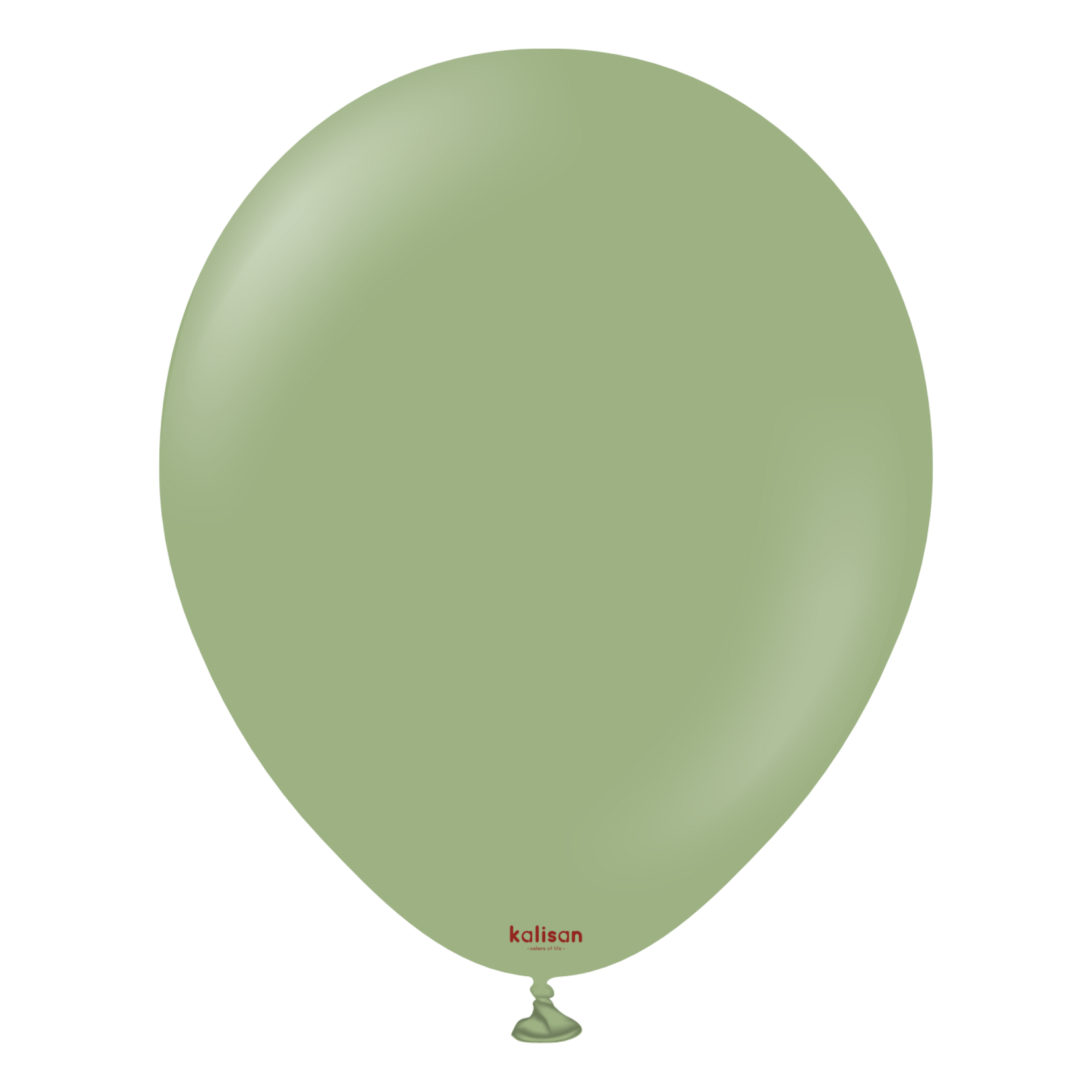 Kalisan 12" Kalisan Eucalyptus