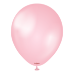 Kalisan 11" Kalisan Pearl Pink 50ct