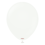 Kalisan 5" Kalisan White 100ct