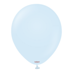 Kalisan Kalisan 24" Macaron Baby Blue - 2CT