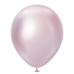 Kalisan Kalisan 36" Mirror Pink Gold - 2CT