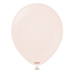 Kalisan Kalisan 36" Standard Pink Blush - 2CT