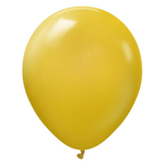 Kalisan Kalisan 36" Retro Mustard - 2CT